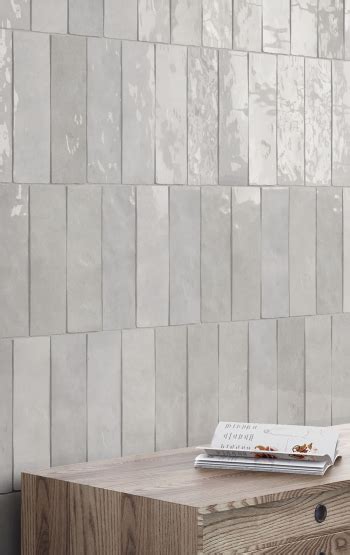 chloe slab|cloe ceramic tiles.